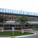 Fortalecen operaciones y servicios del Aeropuerto Internacional de Tampico