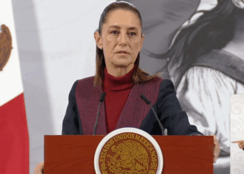 REVOCACIÓN DE MANDATO PODRÍA SER EN EL 2027