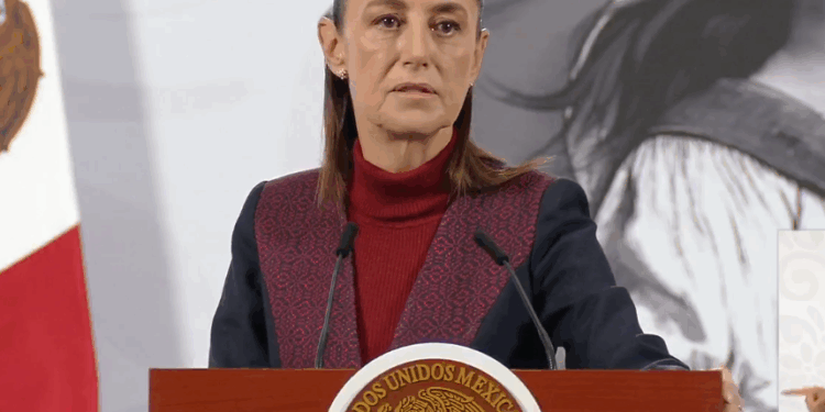 REVOCACIÓN DE MANDATO PODRÍA SER EN EL 2027