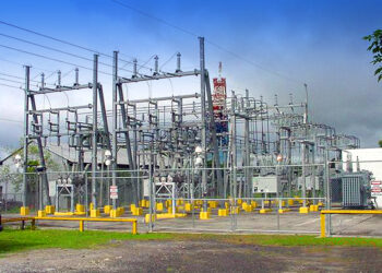 URGE LA RECLASIFICACIÓN DE LAS TARIFAS ELÉCTRICAS EN TAMAULIPAS