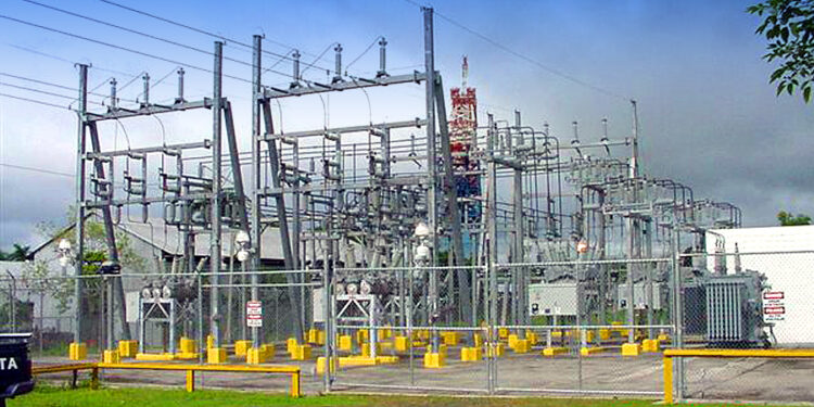 URGE LA RECLASIFICACIÓN DE LAS TARIFAS ELÉCTRICAS EN TAMAULIPAS