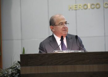 Rechazan reforma a la Ley de Salud: el tamiz neonatal ya forma parte de la atención obligatoria