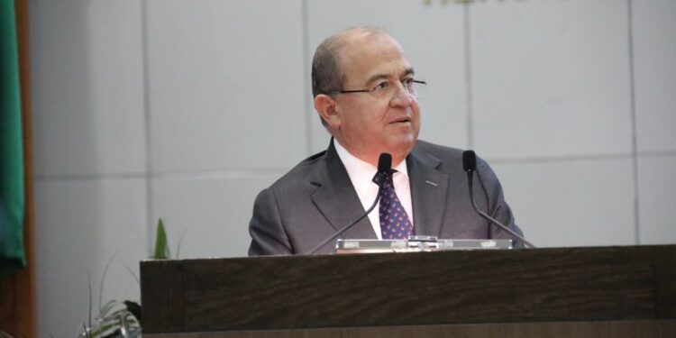 Rechazan reforma a la Ley de Salud: el tamiz neonatal ya forma parte de la atención obligatoria