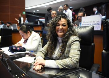 Senado aprueba cancelar suscripciones y membresías con cobros recurrentes en defensa del consumidor