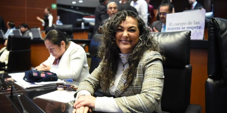 Senado aprueba cancelar suscripciones y membresías con cobros recurrentes en defensa del consumidor