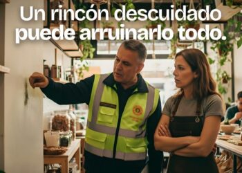 Gobierno de Beto Granados impulsa la prevención y la seguridad en el renacimiento de Matamoros