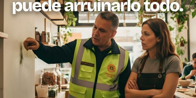 Gobierno de Beto Granados impulsa la prevención y la seguridad en el renacimiento de Matamoros