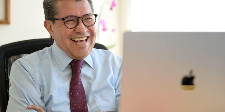 Ni una coma le movieron al PEF 2026