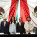 Diputados estamos para construir la salud de los mexicanos como derecho indispensable: Kenia López