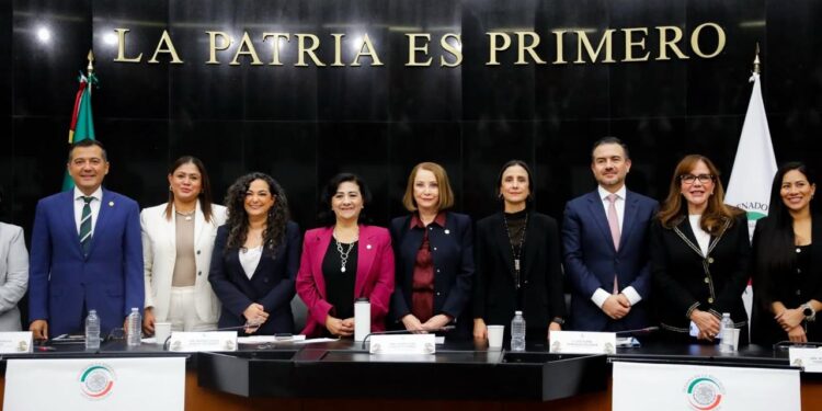 Nuevo modelo energético pone en el centro la justicia energética