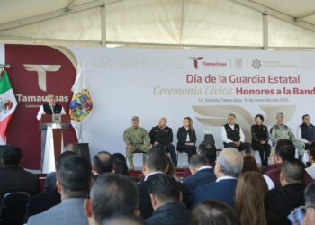 Impulsa Gobierno de Tamaulipas el relevo generacional en la apicultura