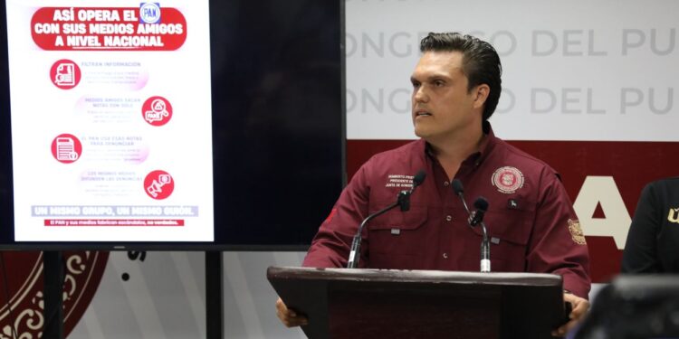 AGRESIONES DE CDV CONTRA DIPUTADOS SON DE MIEDO Y DOLOR