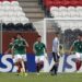 En la Sub 17 México va contra Portugal