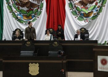 Dinero público protegido: reforma busca impedir inversiones de riesgo en órganos autónomos