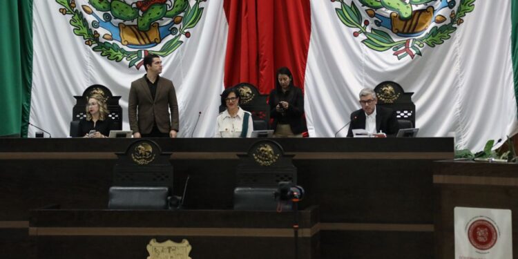 Dinero público protegido: reforma busca impedir inversiones de riesgo en órganos autónomos