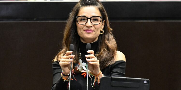 Los animales domésticos son inalienables y no estarán sujetos a embargo