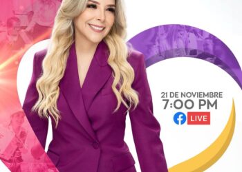 Ana Ariceaga de Granados presenta su informe de actividades en el DIF Matamoros