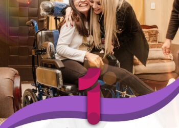 Beneficia el Sistema DIF Matamoros a más de 41 mil personas en su primer año de gestión