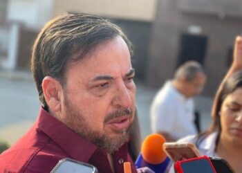 Agiliza SET cambios de docentes para garantizar clases continuas