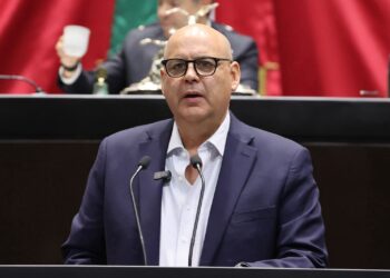 Proponen tarifas eléctricas especiales para personas dependientes de dispositivos médicos