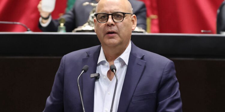 Proponen tarifas eléctricas especiales para personas dependientes de dispositivos médicos