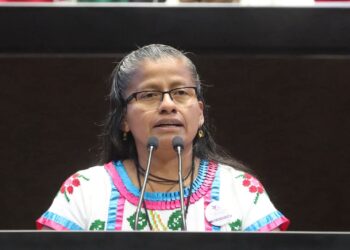 Buscan legislar a favor de la eutanasia