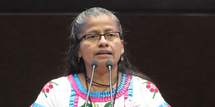 Buscan legislar a favor de la eutanasia