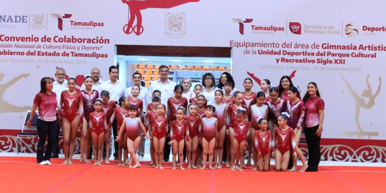 Aplaude Rommel Pacheco el apoyo de Américo al deporte