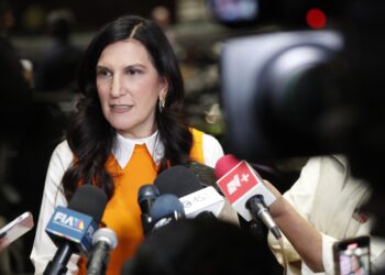 Es necesario que los actores políticos de todos los niveles reconozcamos el problema de la inseguridad en las carreteras: KLR