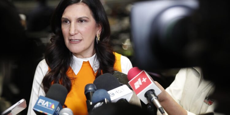 Es necesario que los actores políticos de todos los niveles reconozcamos el problema de la inseguridad en las carreteras: KLR