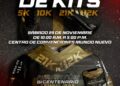 Convocan a corredores por entrega de kits del Maratón de Matamoros