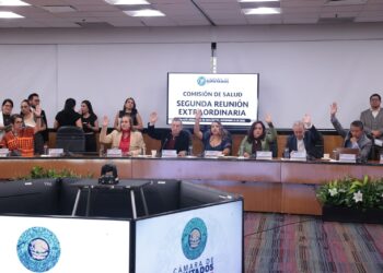 ADIÓS A LOS VAPEADORES Y CIGARRILLOS ELECTRÓNICOS