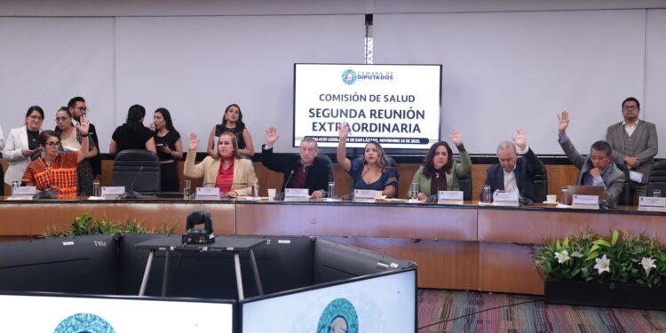 ADIÓS A LOS VAPEADORES Y CIGARRILLOS ELECTRÓNICOS