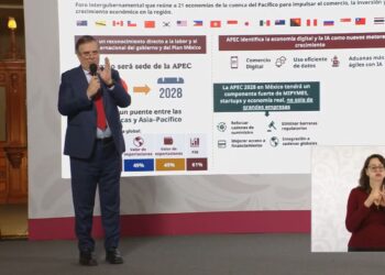 Más de 200% de inversión extranjera directa