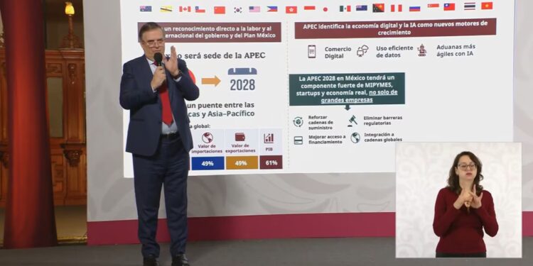 Más de 200% de inversión extranjera directa