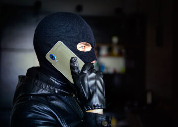 EXTORSIÓN A TOPE EN MÉXICO, RECONOCEN AUTORIDADES