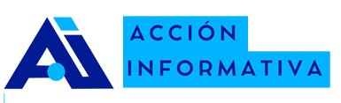 Accion Informativa