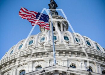 Demócratas y Republicanos alcanzan acuerdo para poner fin al cierre del Gobierno en EU