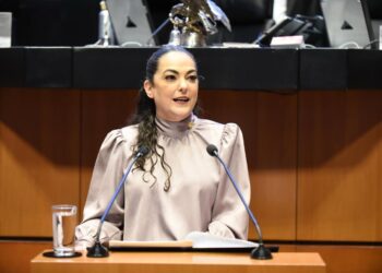 JUSTICIA PARA LOS PRODUCTORES CAFETALEROS