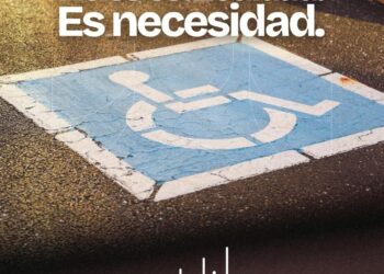 Gobierno de Beto Granados refuerza mensaje sobre respeto a espacios azules