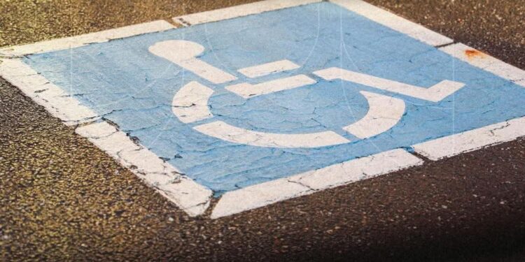 Gobierno de Beto Granados refuerza mensaje sobre respeto a espacios azules