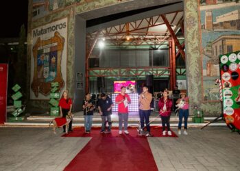 Gobierno de Beto Granados da pasos firmes por el bienestar animal