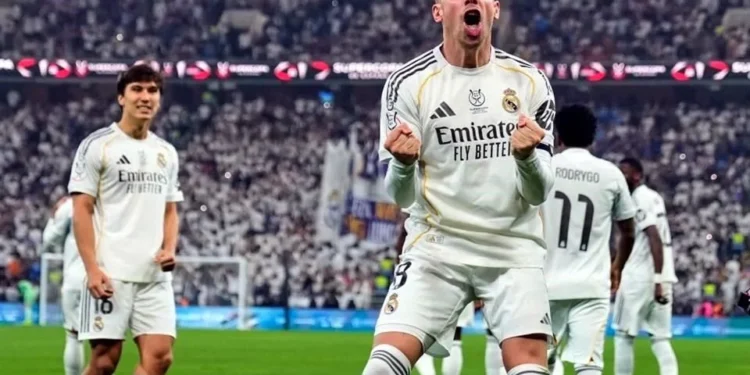 Quieren ir a Octavos sin problemas