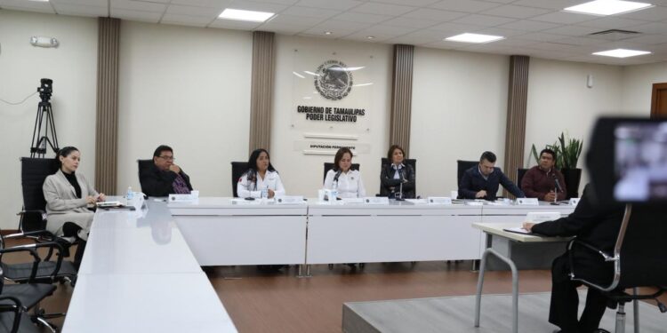 INICIAN ENTREVISTAS DE LOS ASPIRANTES A FISCAL ANTICORRUPCIÓN