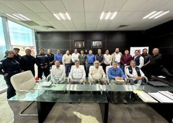 GANADEROS SIGUEN BATALLANDO CON EL GUSANO BARRENADOR