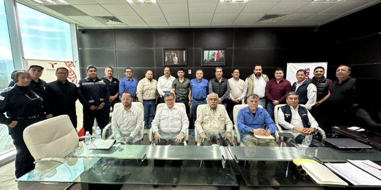 GANADEROS SIGUEN BATALLANDO CON EL GUSANO BARRENADOR