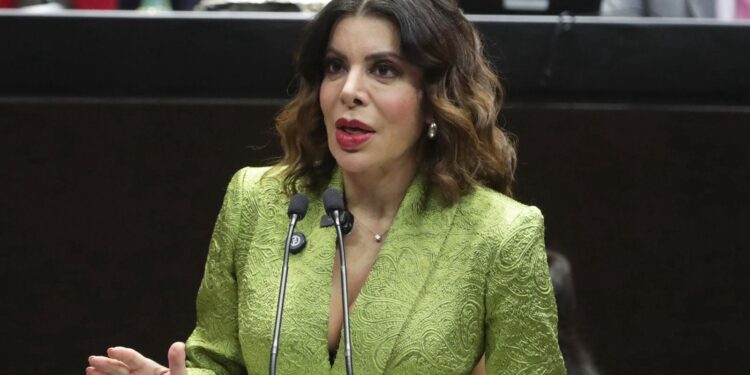 QUE LOS DIDIS Y UBER ENTREN A LOS AEROPUERTOS