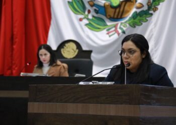 Ordena Congreso auditar la Feria de Río Bravo