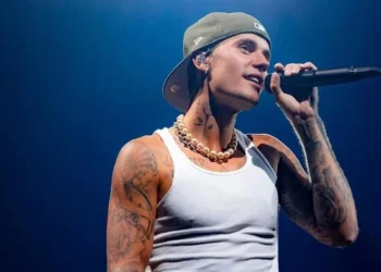 Regresa Justin Bieber a los Grammy tras cuatro años
