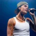 Regresa Justin Bieber a los Grammy tras cuatro años